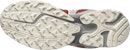 (Women) Salomon XT-Whisper L47878300