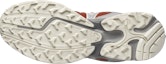 Lookbook (Women) Salomon XT-Whisper L47878300
