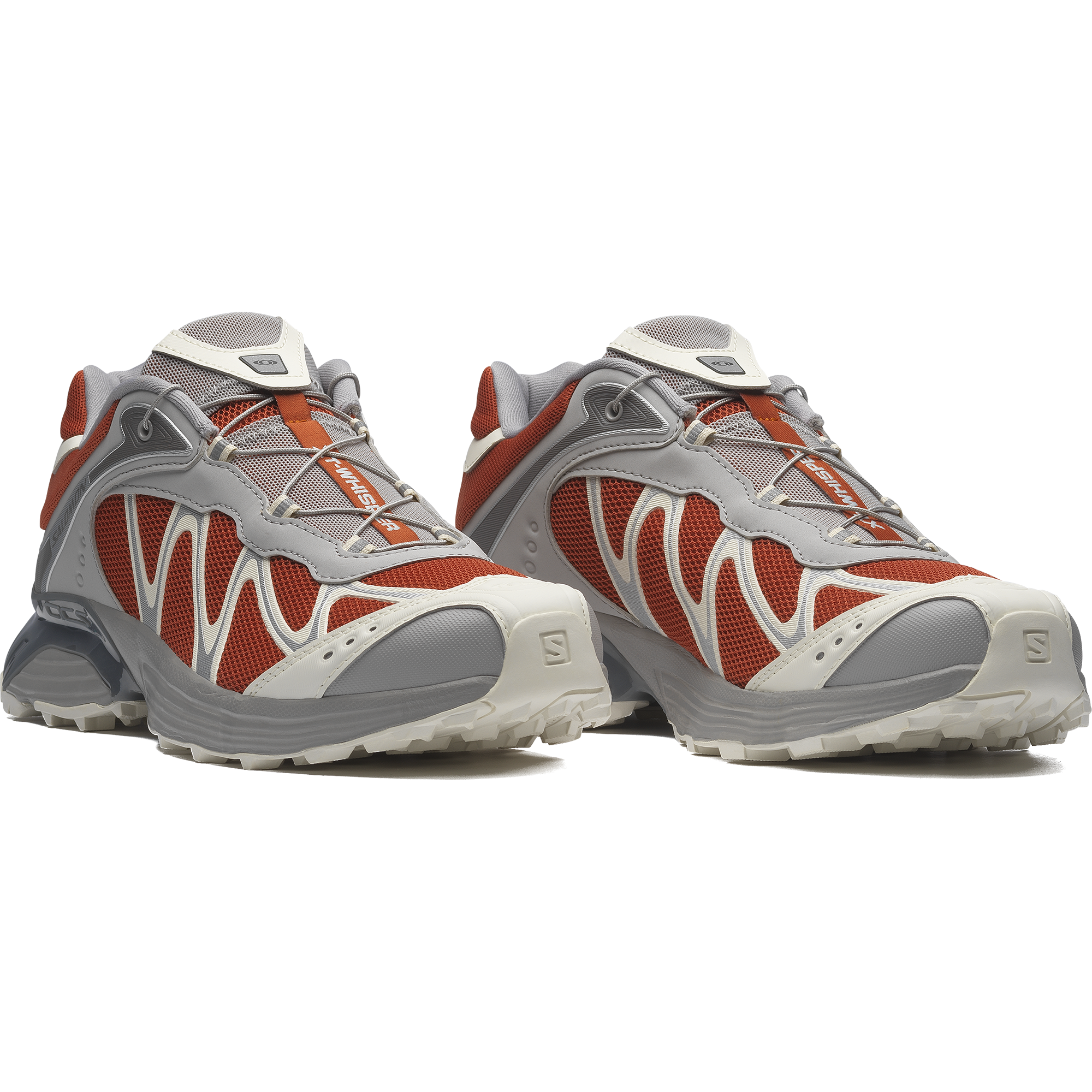 Shop (W) Salomon XT-Whisper Zapatillas Trail Running L47878300