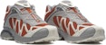 (Women) Salomon XT-Whisper L47878300