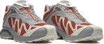 Shop (Women) Salomon XT-Whisper L47878300