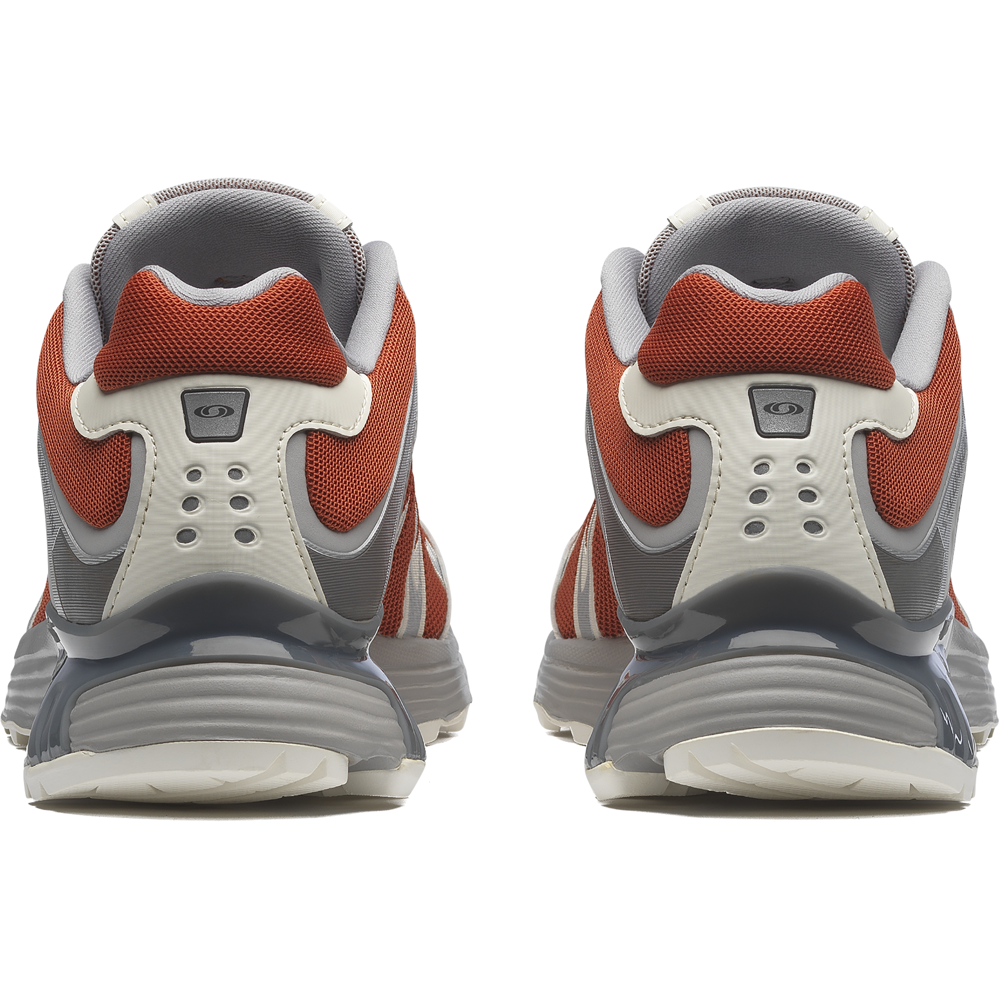 Purchase (W) Salomon XT-Whisper Zapatillas Trail Running L47878300