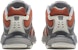 (Women) Salomon XT-Whisper L47878300