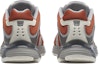 Purchase (Women) Salomon XT-Whisper L47878300