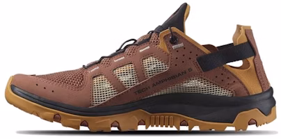 (Women) Salomon XT-6 'Yellow' L471170 (Women) Salomon XT-6 'Yellow' L471170