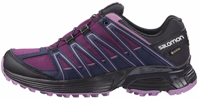 (Women) Salomon XT Asama Gore-Tex 'Purple' 413794 (Women) Salomon XT Asama Gore-Tex 'Purple' 413794