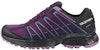 (W) Salomon XT Asama Gore-Tex 'Ungu' 413794