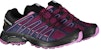 (W) Salomon XT Asama Gore-Tex 'Ungu' 413794