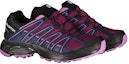 Order (W) Salomon XT Asama Gore-Tex 'Ungu' 413794