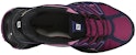 (W) Salomon XT Asama Gore-Tex 'Ungu' 413794