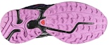 Shop (W) Salomon XT Asama Gore-Tex 'Ungu' 413794
