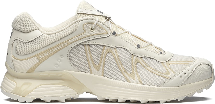 Salomon XT Whisper L47978900 Buy Salomon XT Whisper L47978900