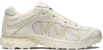 Salomon XT Whisper L47978900