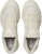 Salomon XT Whisper L47978900