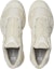 Order Salomon XT Whisper L47978900