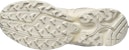 Salomon XT Whisper L47978900