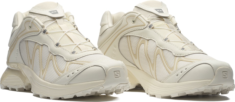 Salomon XT Whisper L47978900 Shop Salomon XT Whisper L47978900