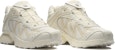 Salomon XT Whisper L47978900