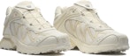 Shop Salomon XT Whisper L47978900