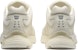 Salomon XT Whisper L47978900