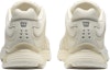 Purchase Salomon XT Whisper L47978900