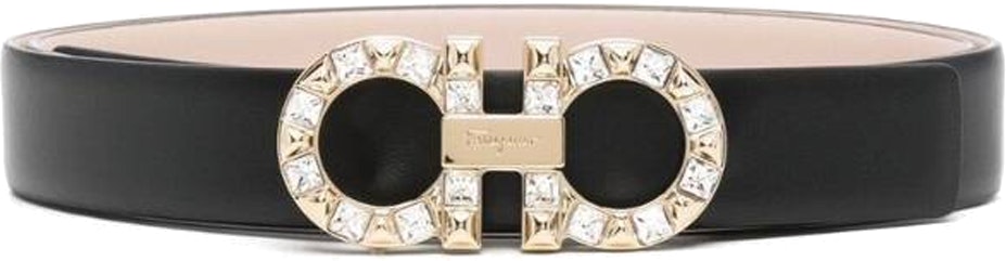 women-salvatore-ferragamo-black-leather-belt-with-logo-buckle-design-2302050754954-nero