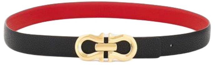 women-salvatore-ferragamo-double-sided-leather-belt-black-2-5-cm-230329775596