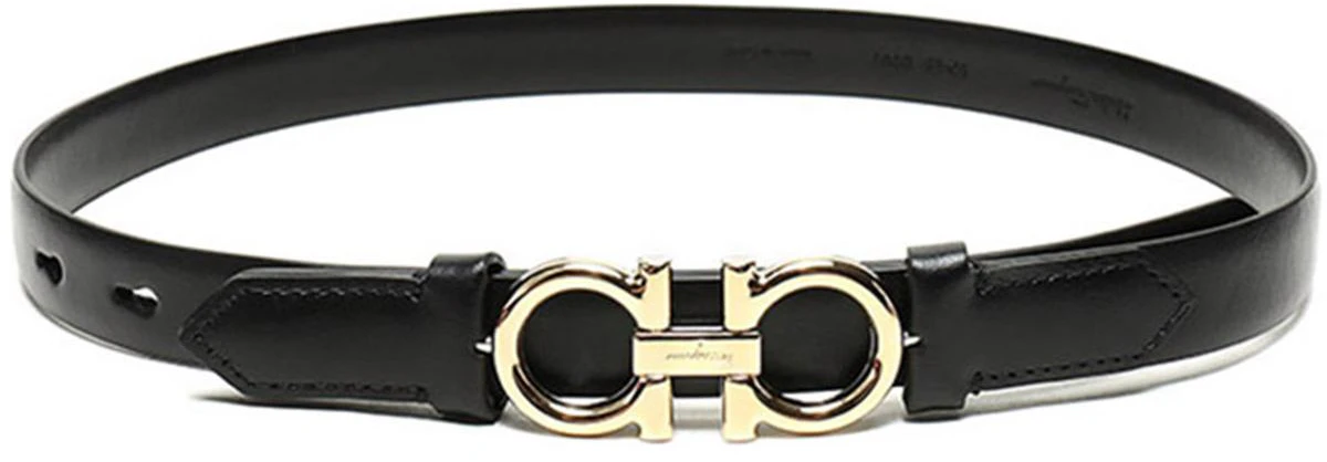 women-salvatore-ferragamo-black-leather-buckle-belt-2cm-23-b707-0715735