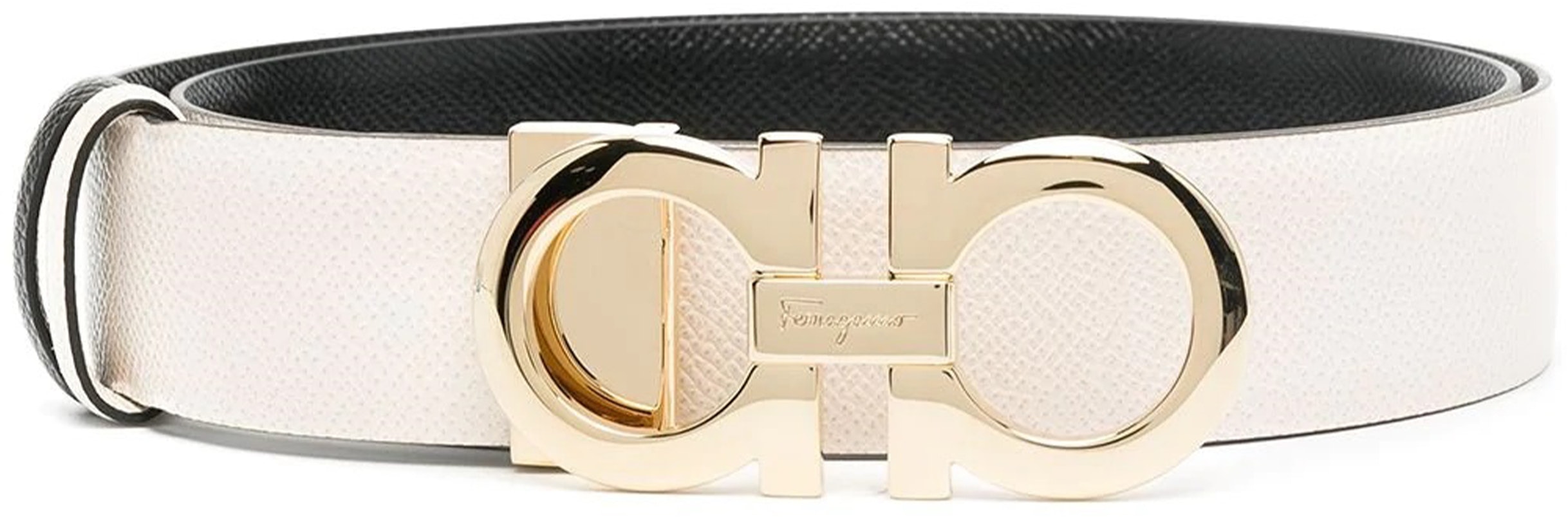 women-salvatore-ferragamo-gancini-reversible-belt-off-white-741530