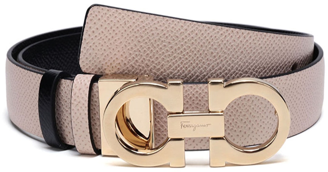 women-salvatore-ferragamo-reversible-leather-belt-ivory-black-2-5cm-23-a565-0674559