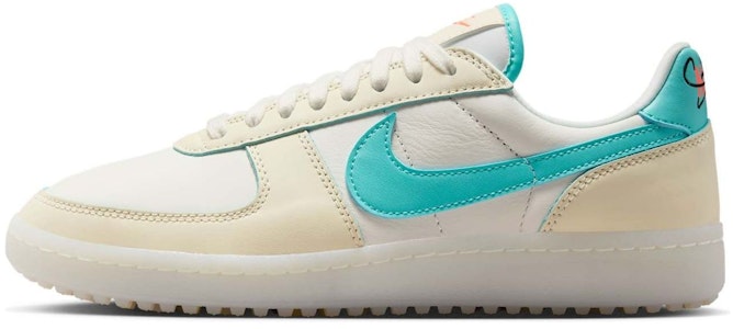 (W) Sam Kerr x Nike Field General 82 ''Jadi Diri Anda'' IH3636-113 Buy (W) Sam Kerr x Nike Field General 82 ''Jadi Diri Anda'' IH3636-113