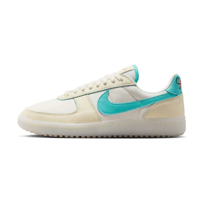(W) Sam Kerr Nike Field General 82 'Be Who You Are'
