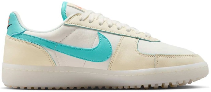 (W) Sam Kerr x Nike Field General 82 ''Jadi Diri Anda'' IH3636-113 Order (W) Sam Kerr x Nike Field General 82 ''Jadi Diri Anda'' IH3636-113