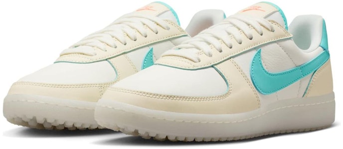 (W) Sam Kerr x Nike Field General 82 ''Jadi Diri Anda'' IH3636-113 Lookbook (W) Sam Kerr x Nike Field General 82 ''Jadi Diri Anda'' IH3636-113