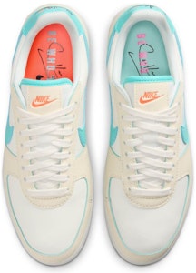 (W) Sam Kerr x Nike Field General 82 ''Jadi Diri Anda'' IH3636-113 Shop (W) Sam Kerr x Nike Field General 82 ''Jadi Diri Anda'' IH3636-113