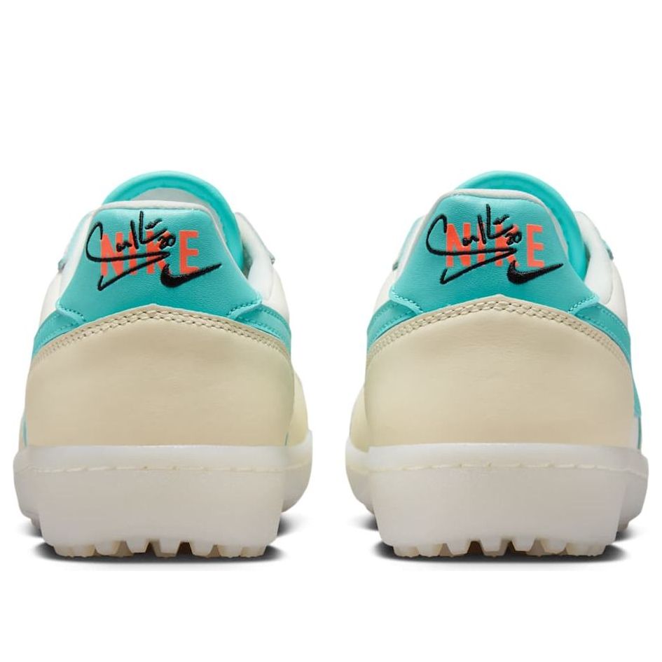 Purchase (W) Nike Field General PRM Sam Kerr 做自己 IH3636-113