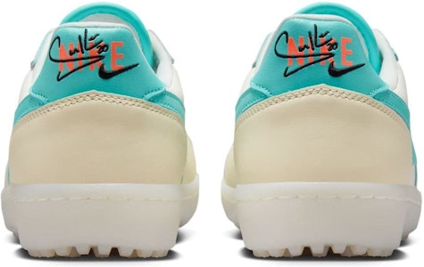 (W) Sam Kerr x Nike Field General 82 ''Jadi Diri Anda'' IH3636-113 Purchase (W) Sam Kerr x Nike Field General 82 ''Jadi Diri Anda'' IH3636-113