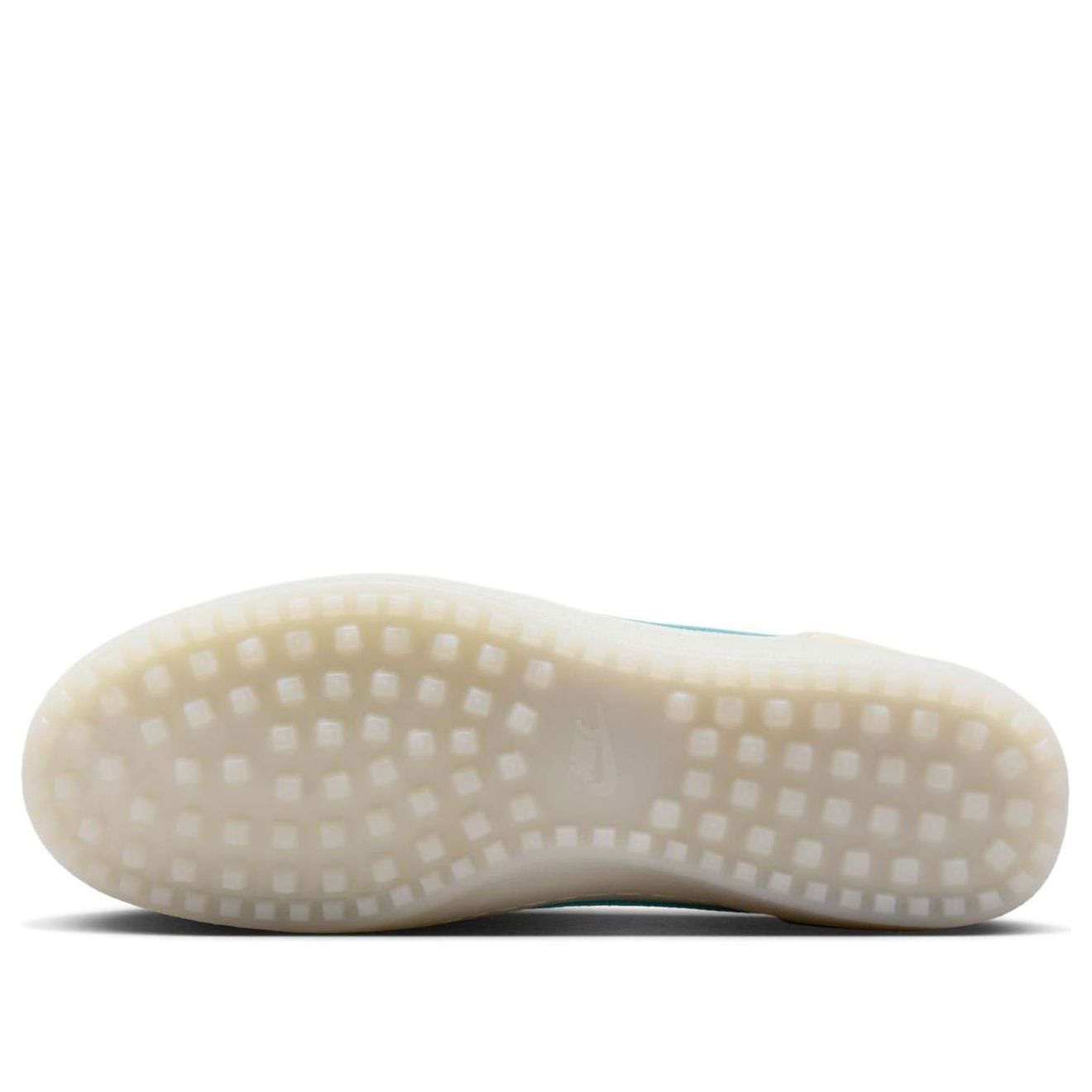 Details for (W) Nike Field General PRM Sam Kerr 做自己 IH3636-113