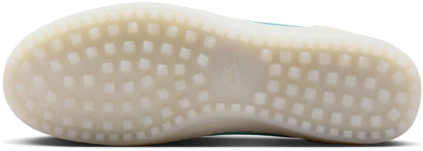 (W) Sam Kerr x Nike Field General 82 ''Jadi Diri Anda'' IH3636-113 Details for (W) Sam Kerr x Nike Field General 82 ''Jadi Diri Anda'' IH3636-113