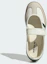 Order (Women) Samba OG / adidas Samba OG Classic Sneakers Off White/Collegiate Green/Gold Metallic IH6485
