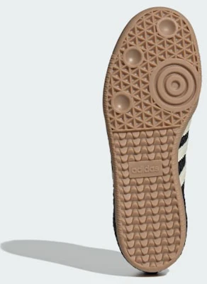(Women) Samba OG / adidas Samba OG Core Black/Cream White/Gold Metallic HQ9282 Shop (Women) Samba OG / adidas Samba OG Core Black/Cream White/Gold Metallic HQ9282