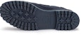 (W) Timberland x A COLD WALL Kasut Bot Tahan Air 3 Mata Asli 'Navy' A684KW