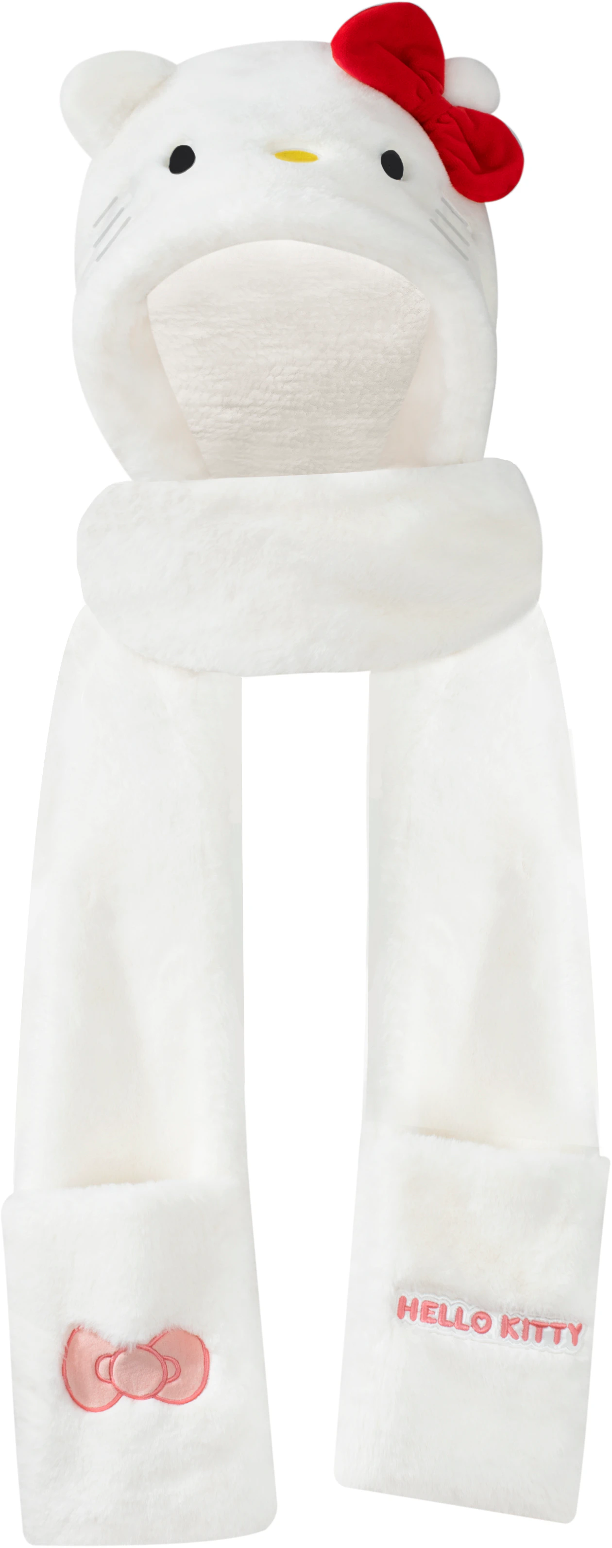 women-sanrio-hello-kitty-plush-3-piece-hat-scarf-gloves-set-cute-cozy-and-stylish-for-women-sm-2013
