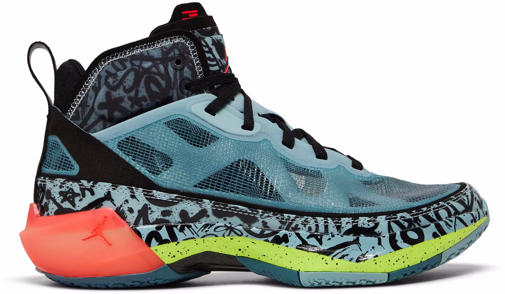 satou-sabally-x-air-jordan-37-grafitti-wmns