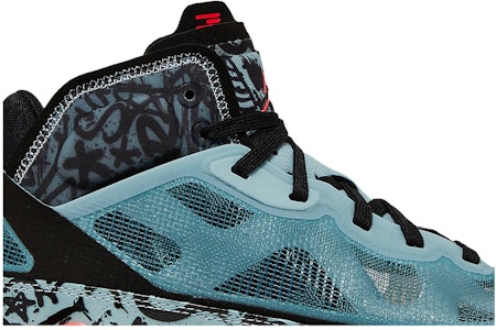 (W) Satou Sabally x Air Jordan 37 'Grafiti' DV3142-367 Order (W) Satou Sabally x Air Jordan 37 'Grafiti' DV3142-367