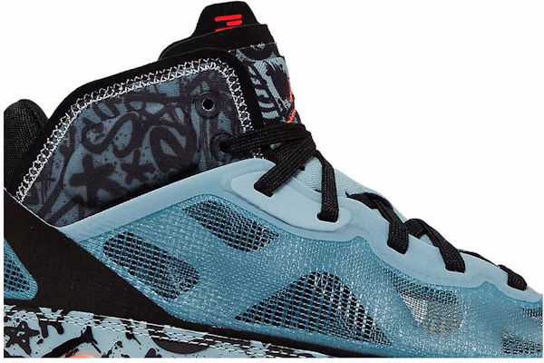 (Women) Satou Sabally x Air Jordan 37 'Grafitti' DV3142-367 Order (Women) Satou Sabally x Air Jordan 37 'Grafitti' DV3142-367