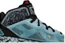 Order (W) Satou Sabally x Air Jordan 37 'Grafiti' DV3142-367