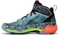(W) Satou Sabally x Air Jordan 37 'Grafiti' DV3142-367