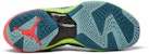 (W) Satou Sabally x Air Jordan 37 'Grafiti' DV3142-367
