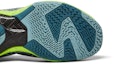 Purchase (W) Satou Sabally x Air Jordan 37 'Grafiti' DV3142-367
